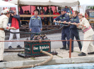 proudnice_2011_169