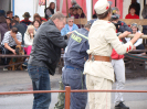 proudnice_2011_170