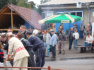 proudnice_2011_174