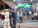 proudnice_2011_175