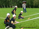 proudnice_2011_194