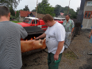 proudnice_2011_195