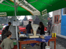 proudnice_2011_198