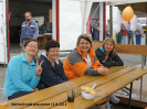 proudnice_2011_1