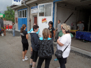 proudnice_2011_202