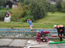 proudnice_2011_216