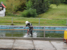 proudnice_2011_221