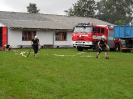 proudnice_2011_230