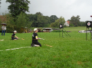 proudnice_2011_233