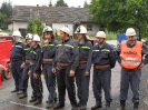proudnice_2011_240