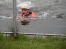 proudnice_2011_242