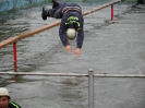 proudnice_2011_245