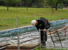 proudnice_2011_246