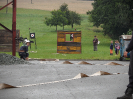 proudnice_2011_250