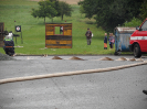 proudnice_2011_251