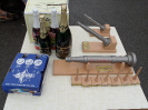 proudnice_2011_259