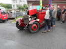 proudnice_2011_260