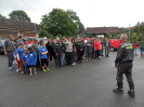 proudnice_2011_261