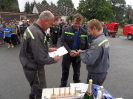 proudnice_2011_265