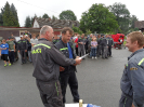 proudnice_2011_266