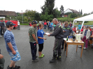 proudnice_2011_269