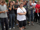 proudnice_2011_271