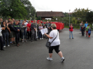 proudnice_2011_274