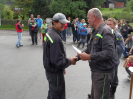 proudnice_2011_275