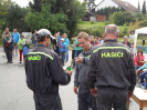 proudnice_2011_276