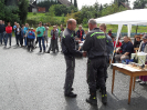 proudnice_2011_278