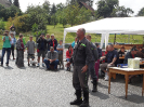 proudnice_2011_281