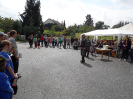 proudnice_2011_282