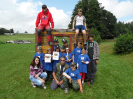 proudnice_2011_284