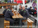 proudnice_2011_288