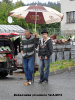 proudnice_2011_293