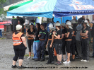 proudnice_2011_295