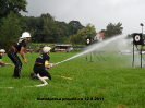proudnice_2011_298
