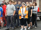 proudnice_2011_2