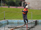 proudnice_2011_301
