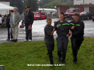 proudnice_2011_303