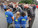 proudnice_2011_307
