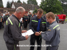 proudnice_2011_309