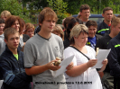 proudnice_2011_315