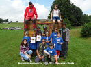 proudnice_2011_317