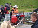 proudnice_2011_37