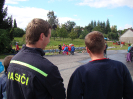 proudnice_2011_42