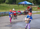 proudnice_2011_44