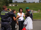 proudnice_2011_58
