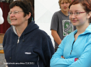 proudnice_2011_5
