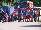 proudnice_2011_61